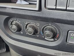 DAF XF 440 6x2 FTP NL-Truck!