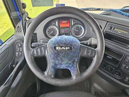 DAF XF 440 6x2 FTP NL-Truck!