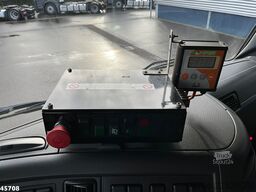 Volvo FM 300 VDK 20m³ Just 175.171 km!