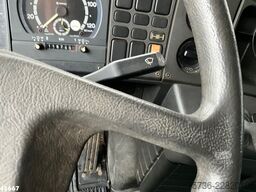 Scania T 93 4x2 Kipper met 31 Tonmeter laadkraan (bj 2...