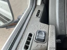 Scania T 93 4x2 Kipper met 31 Tonmeter laadkraan (bj 2...