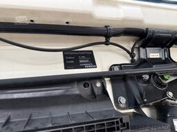 IVECO STRALIS S-WAY AS440S48T/P Standklima Retarder