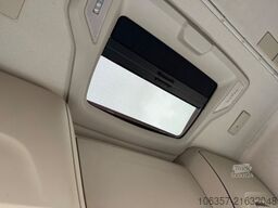 IVECO STRALIS S-WAY AS440S48T/P Standklima Retarder