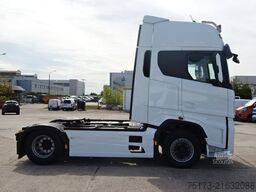 FORD F-Max Sattelzugmaschine