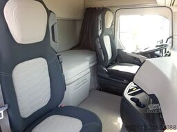 FORD F-Max Sattelzugmaschine