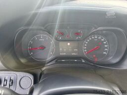 Opel Combo Cargo 1.5d 100cv d.cab. L2H1 c/clima mt6