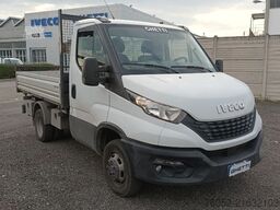 IVECO 35C14H
