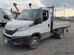 IVECO 35C14H
