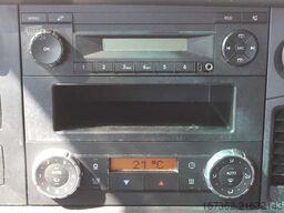 MERCEDES-BENZ Actros 1845, EURO 6, LOWDECK, SEC. AIR CONDITION