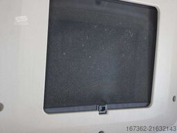 MERCEDES-BENZ Actros 1845, EURO 6, LOWDECK, SEC. AIR CONDITION