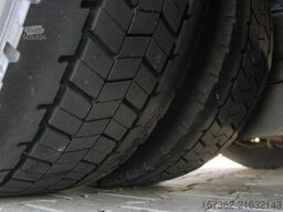 MERCEDES-BENZ Actros 1845, EURO 6, LOWDECK, SEC. AIR CONDITION