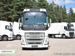 VOLVO FH 500 XL Retarder i-ParkCool ACC