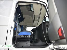 VOLVO FH 500 XL Retarder i-ParkCool ACC
