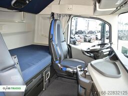 VOLVO FH 500 XL Retarder i-ParkCool ACC