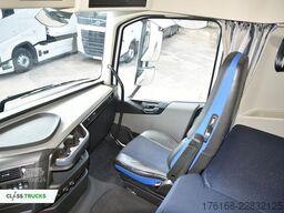VOLVO FH 500 XL Retarder i-ParkCool ACC