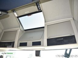 VOLVO FH 500 XL Retarder i-ParkCool ACC
