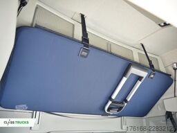 VOLVO FH 500 XL Retarder i-ParkCool ACC