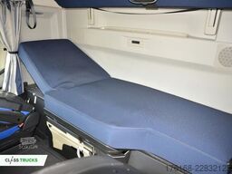 VOLVO FH 500 XL Retarder i-ParkCool ACC