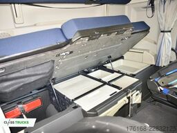 VOLVO FH 500 XL Retarder i-ParkCool ACC