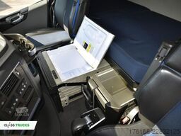 VOLVO FH 500 XL Retarder i-ParkCool ACC