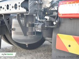 VOLVO FH 500 XL Retarder i-ParkCool ACC