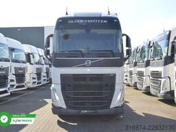 VOLVO FH 500 Globetrotter XL Varios