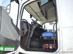 VOLVO FH 500 Globetrotter XL Varios
