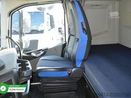 VOLVO FH 500 Globetrotter XL Varios