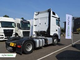 MERCEDES-BENZ Actros 5 1845 BigSpace MirrorCam