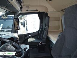 MERCEDES-BENZ Actros 5 1845 BigSpace MirrorCam