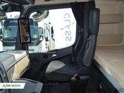 MERCEDES-BENZ Actros 5 1845 BigSpace MirrorCam