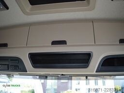MERCEDES-BENZ Actros 5 1845 BigSpace MirrorCam