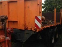 Renders RTDK 18 Tandemkipper