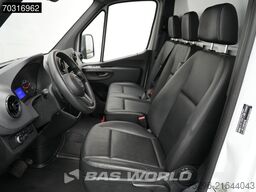 Mercedes Sprinter 314 CDI Automaat Laadklep Zijdeur Bakw...