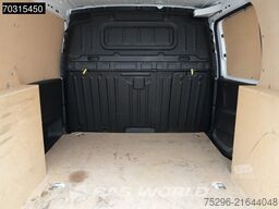 Citroën Berlingo 110pk Benzine L1H1 Airco Cruise Camera...