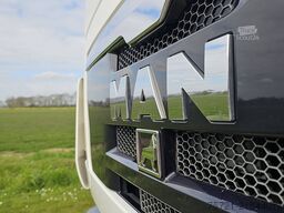 M.A.N. 18.250 TGM