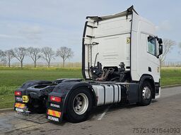 SCANIA R410