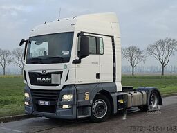 M.A.N. 18.460 TGX