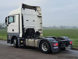M.A.N. 18.460 TGX