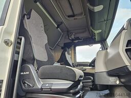 M.A.N. 18.460 TGX