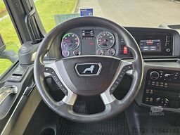 M.A.N. 18.460 TGX