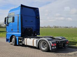 M.A.N. 18.460 TGX