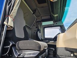 M.A.N. 18.460 TGX