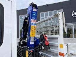 GAM Trucks Srl GAM Trucks Srl GAM Trucks Srl