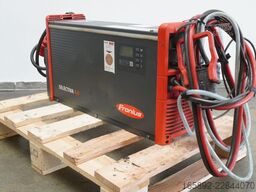 FRONIUS Selectiva 4.0 4140 8kW 48V/140A