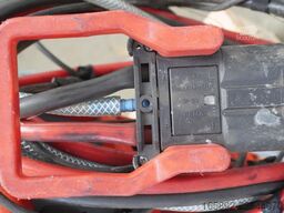 FRONIUS Selectiva 4.0 4140 8kW 48V/140A