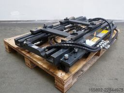 KAUP 2T466B, Breite:1.040 mm