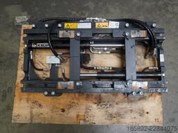 KAUP 2T466B, Breite:1.040 mm