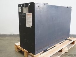 HAWKER 48 Volt 5 PzS 775 Ah