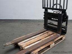 KAUP 1.5T401Z